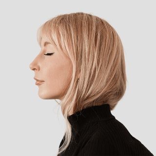 Hotel logo